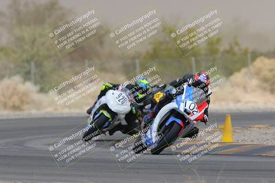 media/Feb-25-2023-CVMA (Sat) [[220fd2011e]]/Race 4 500 Supersport-350 Supersport/